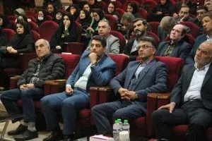 بهترین آموزشگاه حسابرسی مشهد