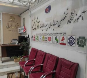 بهترین آموزشگاه حسابداری مشهد