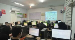 بهترین آموزشگاه حسابرسی مشهد