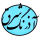 لوگوی آذرنگ شرق